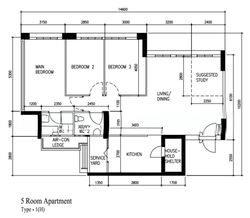 eastwave-@-canberra photo thumbnail #10